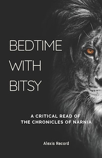 Couverture_Bedtime with Bitsy