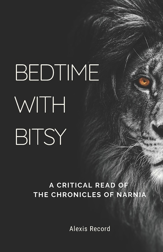 Couverture_Bedtime with Bitsy