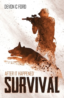 Front cover_Survival