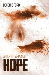 Front cover_Hope