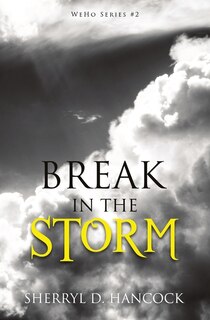 Couverture_Break in the Storm