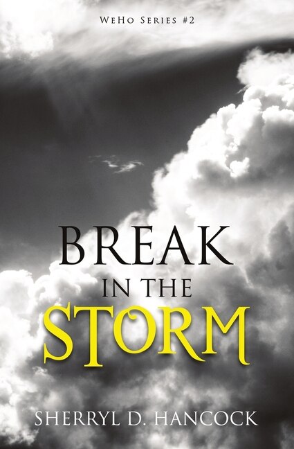 Couverture_Break in the Storm