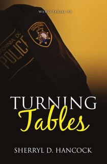 Front cover_Turning Tables