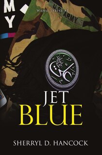 Front cover_Jet Blue