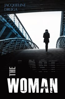 Couverture_The Last Woman