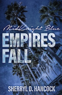 Front cover_Empires Fall