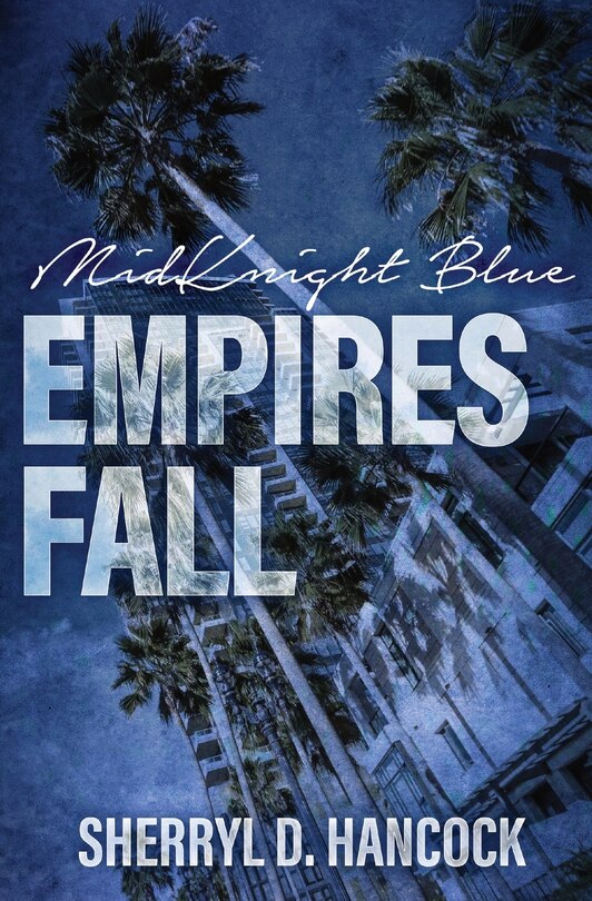 Front cover_Empires Fall