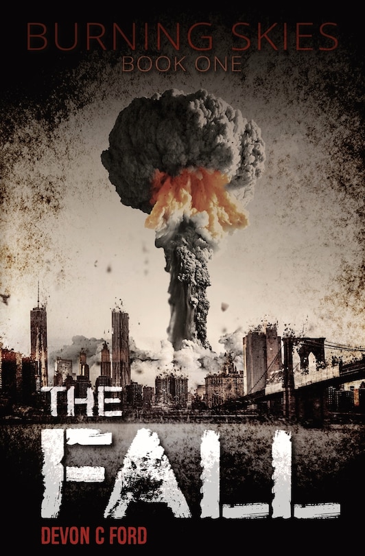 The Fall