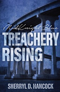 Front cover_Treachery Rising