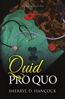 Front cover_Quid Pro Quo