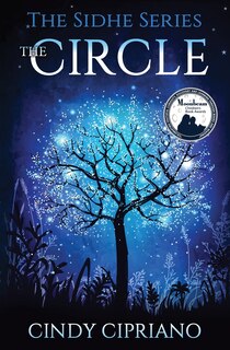 The Circle