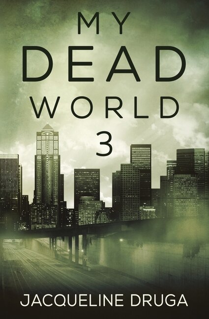 Couverture_My Dead World 3