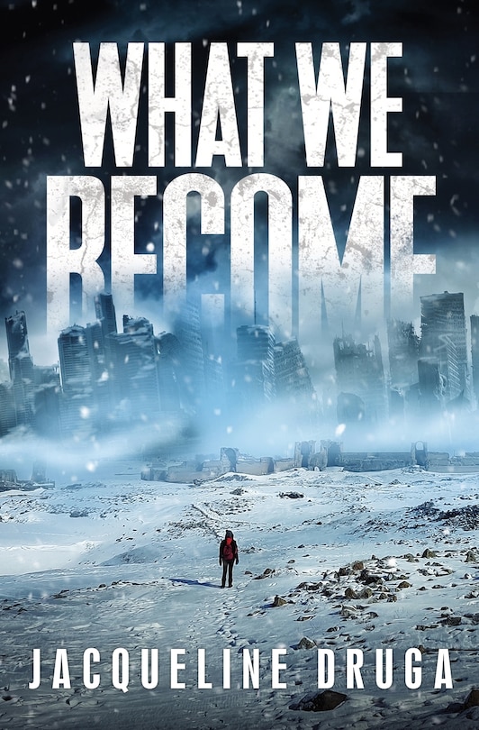 Couverture_What We Become
