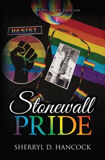 Couverture_Stonewall Pride