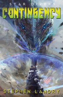 Couverture_Star Divers