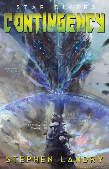 Couverture_Star Divers