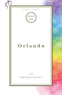 Front cover_Orlando