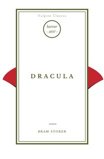 Front cover_Dracula