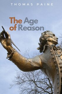 Couverture_The Age of Reason