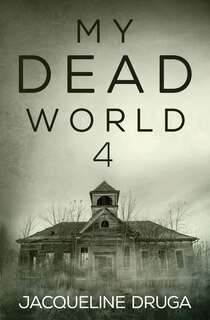 Couverture_My Dead World 4