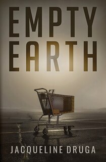 Couverture_Empty Earth