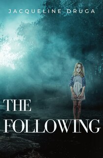Couverture_The Following