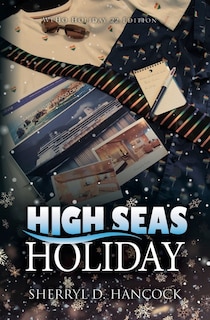 Couverture_High Seas Holiday