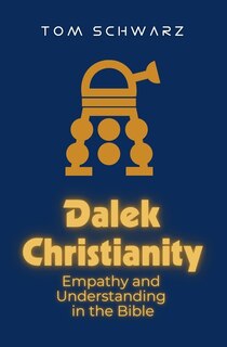 Couverture_Dalek Christianity