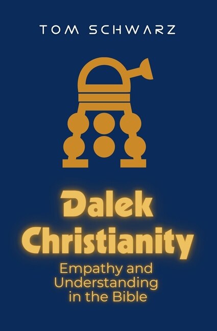 Couverture_Dalek Christianity