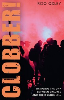 Couverture_Clobber!