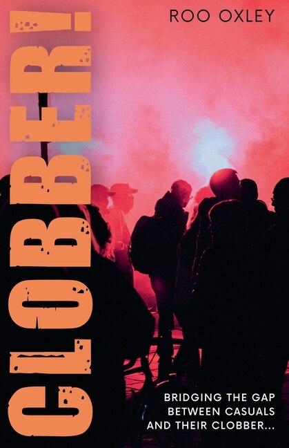 Couverture_Clobber!