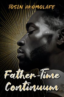 Front cover_Father-Time Continuum