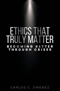 Couverture_Ethics That Truly Matter
