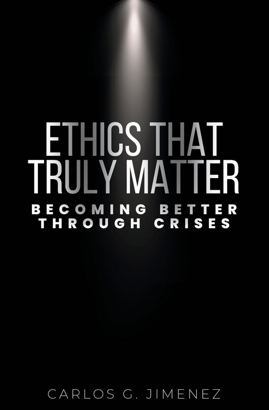 Couverture_Ethics That Truly Matter