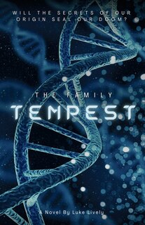 Front cover_Tempest