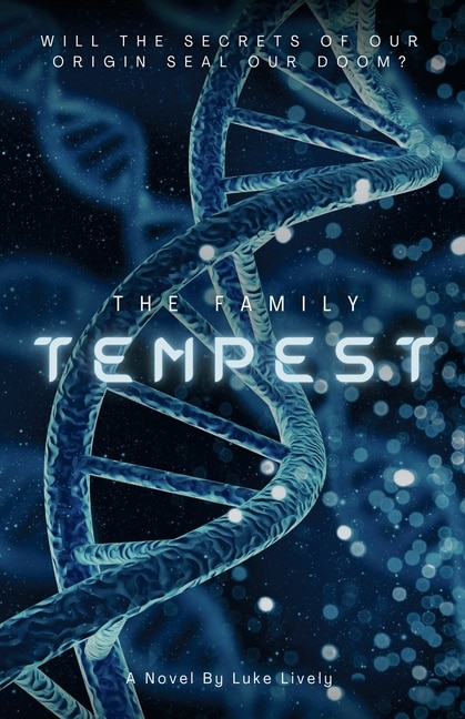 Front cover_Tempest