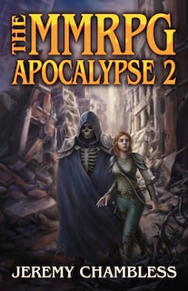 Front cover_The MMRPG Apocalypse 2