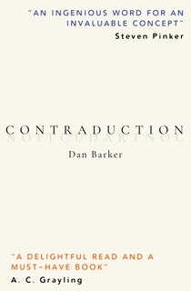 Front cover_Contraduction