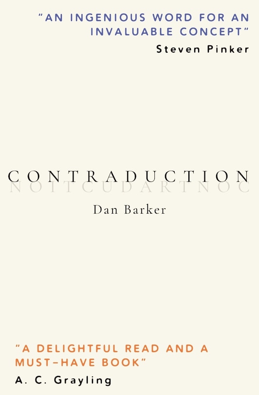 Front cover_Contraduction