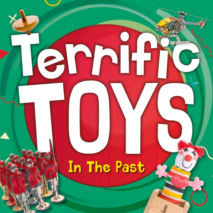 Couverture_Terrific Toys In The Past