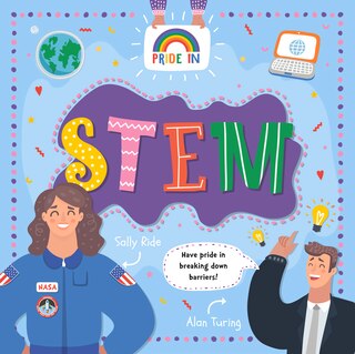 Stem