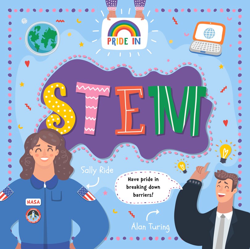 Stem