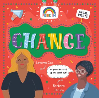 Front cover_Change