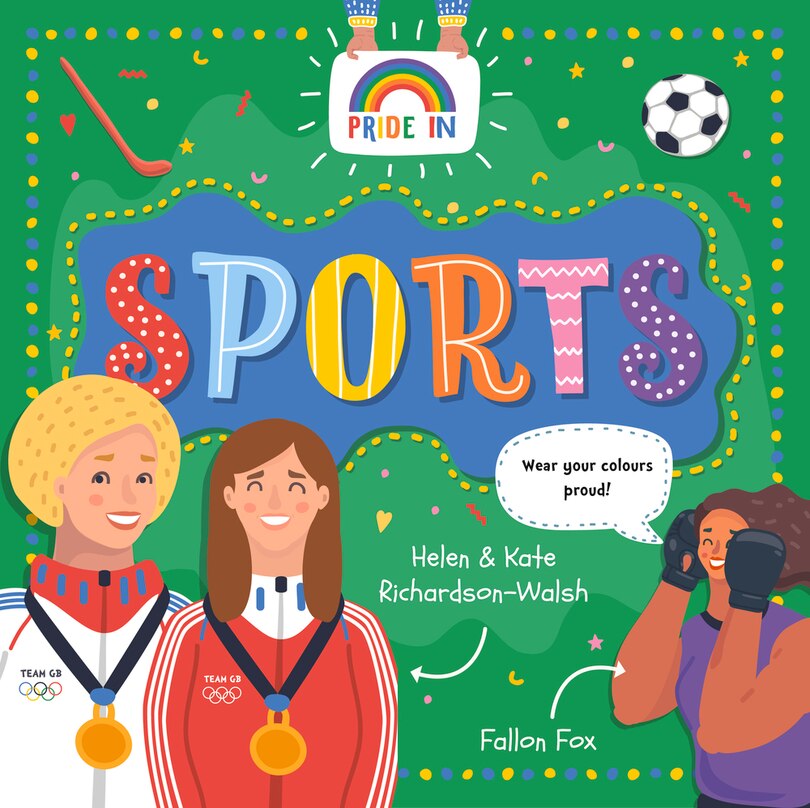 Front cover_Sports