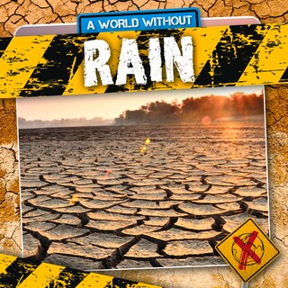 Couverture_Rain