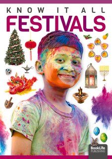 Couverture_Festivals