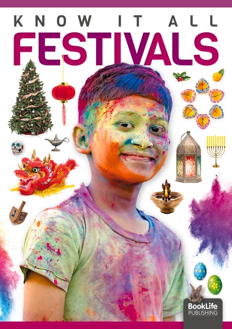 Couverture_Festivals