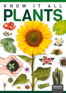 Front cover_Plants