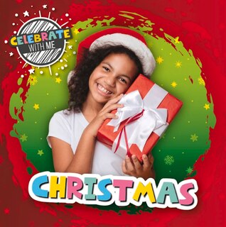 Front cover_Christmas