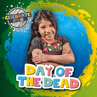 Couverture_Day Of The Dead